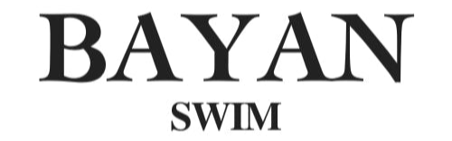 BAYAN 