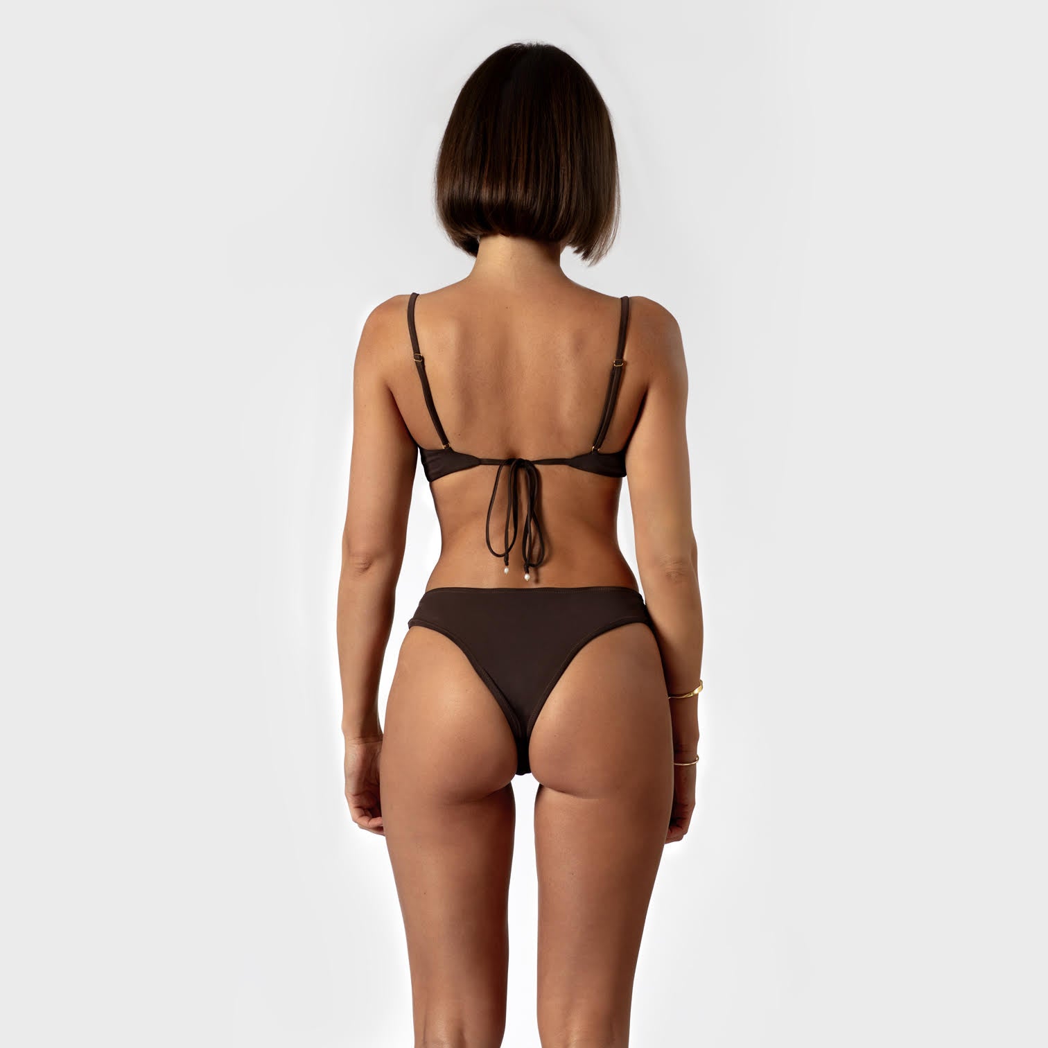 FULL BOTTOMS